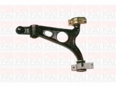 FAI AUTOPARTS ss1007 -  Рычаг независимой подвески колеса, подвеска колеса